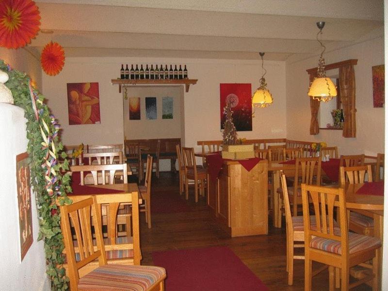 Cobaneshof Villa Gobelsburg Ngoại thất bức ảnh