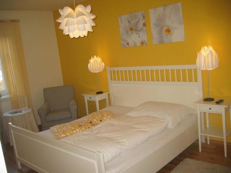 Cobaneshof Villa Gobelsburg Ngoại thất bức ảnh